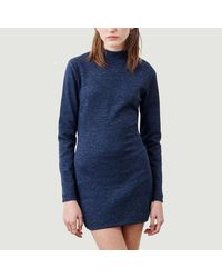 Sessun Dresses for Women - Up to 54% off | Lyst - Page 2