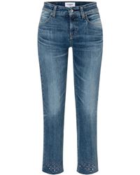 Cambio Jeans for Women | Online Sale up to 56% off | Lyst