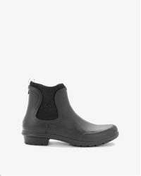 UGG Wellington and rain boots for Women | Online Sale up to 58% off | Lyst