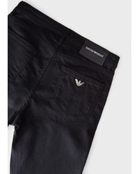 emporio armani jeans price