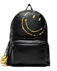 Desigual Backpacks for Women | Online Sale up to 25% off | Lyst