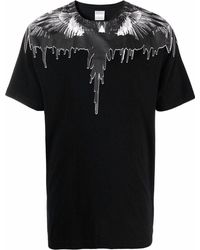Marcelo Burlon for - Up to 90% off at Lyst.com