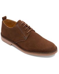 discount loakes shoes online