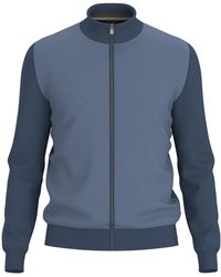 BOSS by HUGO BOSS Cardigans for Men 