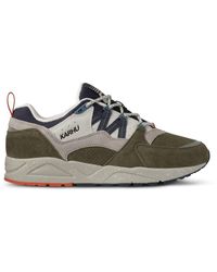 KARHU sneakers kopen | SneakerBAAS | Online KARHU sneakers shoppen