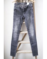 denham jeans price