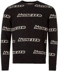 moncler pullover sale