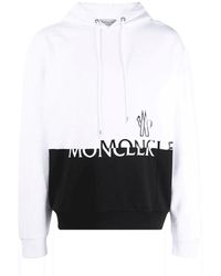 moncler hoodies