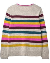 white stuff ladies sweaters