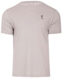 Religion T-shirts for Men | Online Sale 