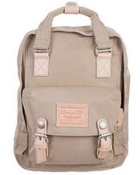 doughnut anderson backpack