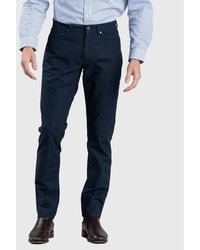 moleskin pants rodd and gunn