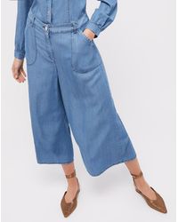 Pennyblack Jeans for Women | Online 