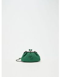 max mara weekend bolsa