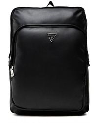 Guess Backpacks for Men | Online Sale up to 20% off | Lyst