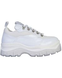 MSGM Shoes for Women - Up to 70% off at 