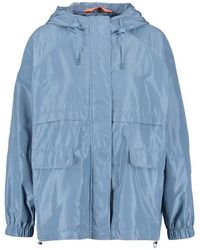 Gerry Weber Jackets for Women | Online 