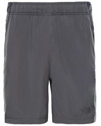 The North Face Casual shorts for Men 