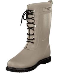 Ilse Jacobsen Boots for Women - Up to 40% off at Lyst.com