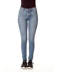articles of society jeans australia