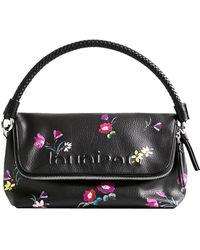 Desigual Bags for Women | Online Sale up to 54% off | Lyst