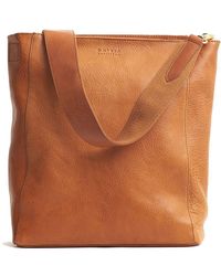 o my bag sale