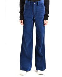 Marc Jacobs Jeans for Women | Online Sale up to 60% off | Lyst