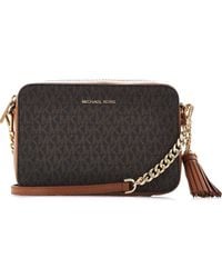 Michael Kors Bags for Women - Up to 52 