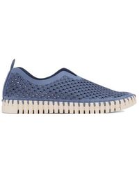 Ilse Jacobsen Sneakers for Women - Up to 24% off at Lyst.com