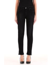 Liu Jo Skinny jeans for Women - Up to 66% off | Lyst Australia