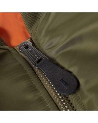 Alpha Industries Clothing For Men Up To 45 Off At Lyst Com