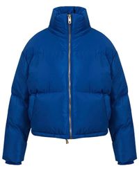 COSTER COPENHAGEN Casual jackets for Women | Online Sale up to 38% off |  Lyst Canada
