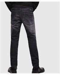 diesel thommer 087am