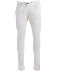 Jeckerson Jeans for Men | Online Sale up to 45% off | Lyst