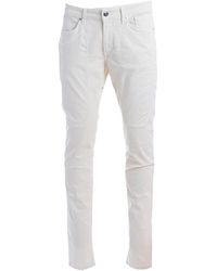 Jeckerson Jeans for Men | Online Sale 