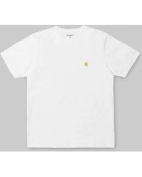 carhartt t shirt sale