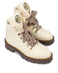 baldinini boots sale