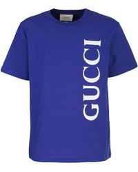 gucci original t shirt price in india