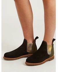 penelope chilvers sale