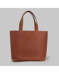 modalu olivia backpack