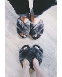 emu slippers sale