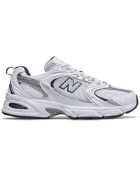 New Balance 530 Sneakers for Men - Up to 37% off | Lyst