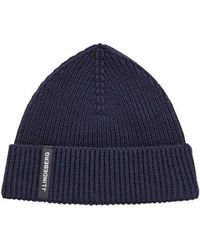 J Lindeberg Hats For Men Lyst Com J Lindeberg Hats For Men Lyst Com