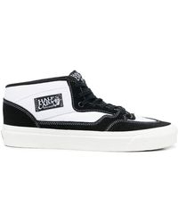 Vans Half Cab Sneakers for Men - Up to 