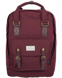 doughnut hugo backpack