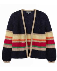 Wyse London Jumpers and knitwear for 