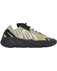 Yeezy Trainers for Women - Up to 5% off 