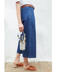 seasalt annaelle jeggings