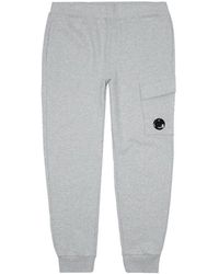 C.P. Company Jogging bottoms for Men 