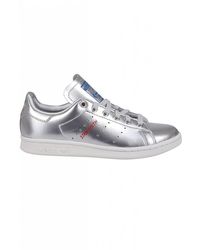 stan smith pelle